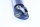 KENNAMETAL KM40S25HMWLNR08 Drehhalter