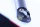 KENNAMETAL KM40S25HMWLNR08 Drehhalter