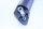 KENNAMETAL KM40S25HMWLNR08 Drehhalter