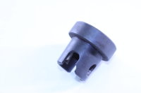 KENNAMETAL KM40 Stopfen Anschlag