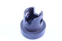 KENNAMETAL KM40 Stopfen Anschlag