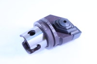 WIDAX UT40-263.13.803W5H Wendeplattenhalter
