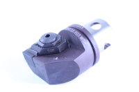 WIDAX UT40-263.13.803W5H Wendeplattenhalter