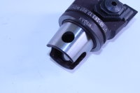 WIDAX UT40-263.13.803W5H Wendeplattenhalter