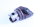 WIDAX UT40-263.13.803W5H Wendeplattenhalter