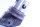 WIDAX UT40-263.13.803W5H Wendeplattenhalter