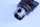 WIDAX UT40-263.13.803W5H Wendeplattenhalter
