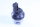 WIDAX UT40-263.60.334 OK Doppelwendeplattenhalter