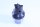 WIDAX UT40-263.60.334 OK Doppelwendeplattenhalter