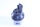 WIDAX UT40-263.60.334 OK Doppelwendeplattenhalter