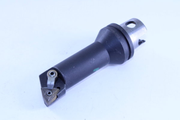 KENNAMETAL KM40S25HMWLNR08 Drehhalter