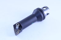 KENNAMETAL KM40S25HMWLNR08 Drehhalter