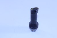 KENNAMETAL KM40S25HMWLNR08 Drehhalter