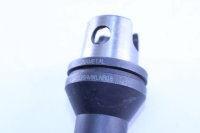 KENNAMETAL KM40S25HMWLNR08 Drehhalter