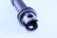 KENNAMETAL KM40S25HMWLNR08 Drehhalter