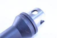 KENNAMETAL KM40S25HMWLNR08 Drehhalter