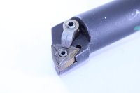 KENNAMETAL KM40S25HMWLNR08 Drehhalter