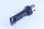 KENNAMETAL KM40S25HMWLNR08 Drehhalter