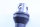 KENNAMETAL KM40S25HMWLNR08 Drehhalter