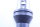 KENNAMETAL KM40S25HMWLNR08 Drehhalter