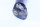 KENNAMETAL KM40S25HMWLNR08 Drehhalter