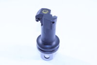 KENNAMETAL KM40-TK1055279 Doppelwendeplattenhalter