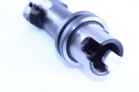 KENNAMETAL KM40-TK1055279 Doppelwendeplattenhalter