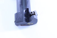 KENNAMETAL KM40-TK1055279 Doppelwendeplattenhalter