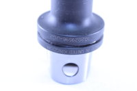 KENNAMETAL KM40-TK1055279 Doppelwendeplattenhalter