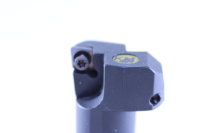 KENNAMETAL KM40-TK1055279 Doppelwendeplattenhalter