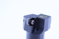 KENNAMETAL KM40-TK1055279 Doppelwendeplattenhalter