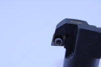 KENNAMETAL KM40-TK1055279 Doppelwendeplattenhalter