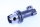KENNAMETAL KM40-TK1055279 Doppelwendeplattenhalter