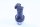 KENNAMETAL KM40-TK1055279 Doppelwendeplattenhalter
