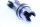 KENNAMETAL KM40-TK1055279 Doppelwendeplattenhalter