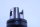 KENNAMETAL KM40-TK1055279 Doppelwendeplattenhalter