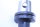 KENNAMETAL KM40-TK1055279 Doppelwendeplattenhalter