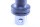 KENNAMETAL KM40-TK1055279 Doppelwendeplattenhalter