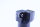 KENNAMETAL KM40-TK1055279 Doppelwendeplattenhalter