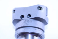 KENNAMETAL KM40-TK00748D Doppelwendeplattenhalter