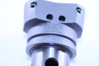 KENNAMETAL KM40-TK00748D Doppelwendeplattenhalter