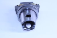 KENNAMETAL KM40-TK00748D Doppelwendeplattenhalter