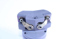 KENNAMETAL KM40-TK00748D Doppelwendeplattenhalter