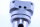 KENNAMETAL KM40-TK00748D Doppelwendeplattenhalter