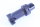 SANDVIK C4-746039  Doppelwendeplattenhalter