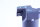 SANDVIK C4-746039  Doppelwendeplattenhalter