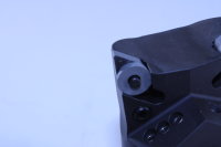 SANDVIK C4 Doppelwendeplattenhalter