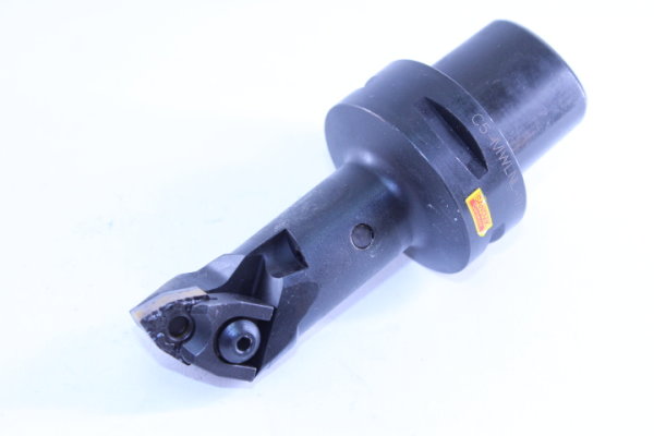 SANDVIK C5-MWLNL-17090-08 Wendeplattenhalter
