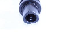 SANDVIK C5-MWLNL-17090-08 Wendeplattenhalter