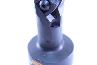 SANDVIK C5-MWLNL-17090-08 Wendeplattenhalter
